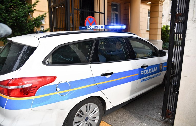 Afera i u Ministarstvu graditeljstva, USKOK podignuo optužnicu protiv 7 osoba