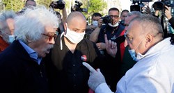U Srbiji četvero umrlih u odnosu na jučer, ukida se izvanredno stanje