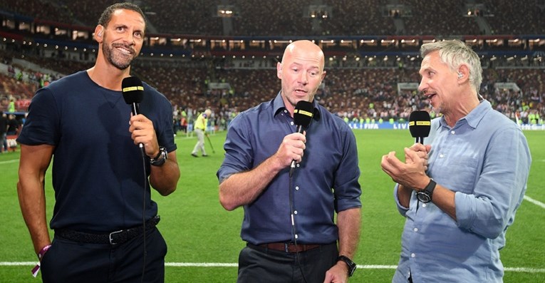 Shearer: Nastavi li se ovako, nitko neće doći u Newcastle