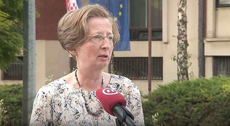 Markotić otkrila hoće li nakon izbora biti uvedene strože mjere