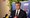 VIDEO Plenković: Ne moram više ni s kim sjesti. Ako hoću, mogu, ako neću, ne moram