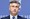 Plenković o Pupovcu: On se ogradio na svoj način i u svom stilu