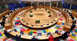 Na summitu EU očekuju se teški i neizvjesni pregovori