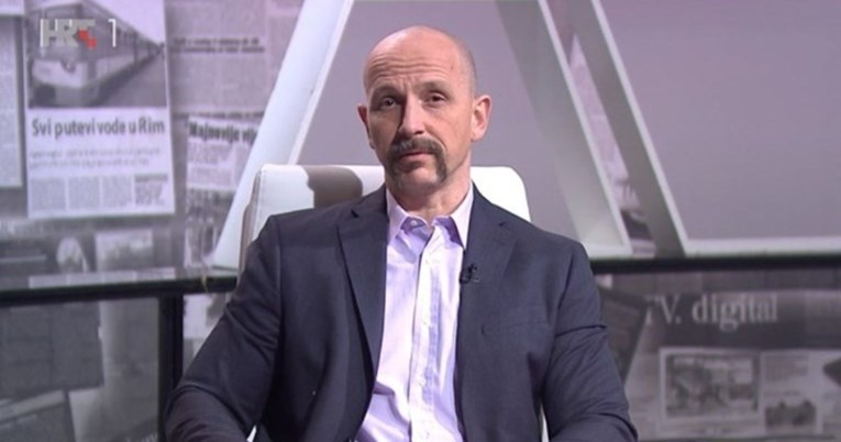 Stanković najavio gosta za NU2, ljudi pišu: "Na što je spala nekad kultna emisija"