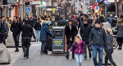 WHO: Unatoč cjepivu ove godine nećemo doći do imuniteta krda
