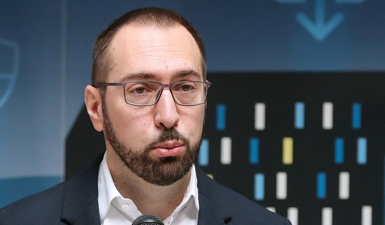 Tomašević: Grad Zagreb isplatio dugove prema školama i vrtićima