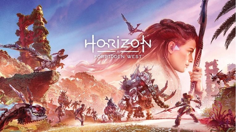 Briljantni nastavak golemog hita: Ovo je trenutno najbolja igra za PlayStation 5