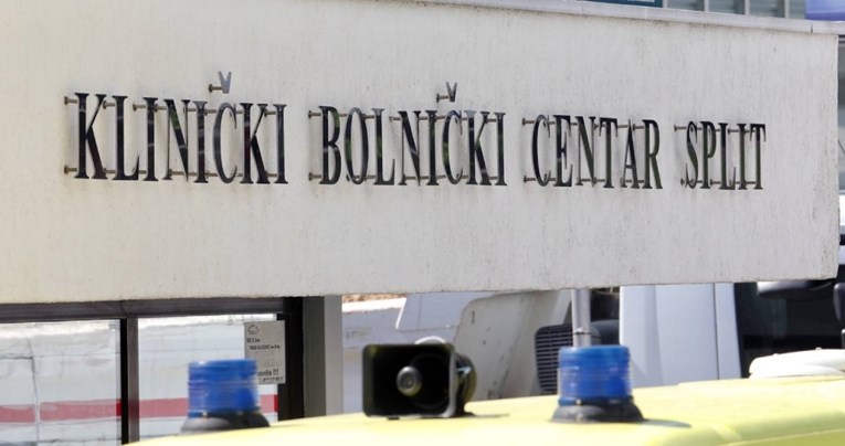 Potvrđeno: I u splitskoj bolnici nedostaje lijekova za onkološke bolesnike