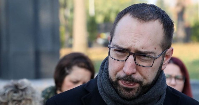 Zagrepčani će testiranja zbog covid-potvrda plaćati milijune kuna mjesečno