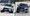 Toyotin SUV razočarao na "testu izbjegavanja losa", stiglo i očitovanje