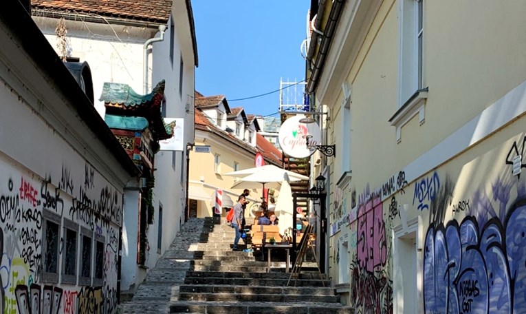 Slovenija uvodi nove mjere