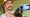 Šokirao se kada je vidio gdje mu je mačka. Njezina fotografija nasmijala je tisuće
