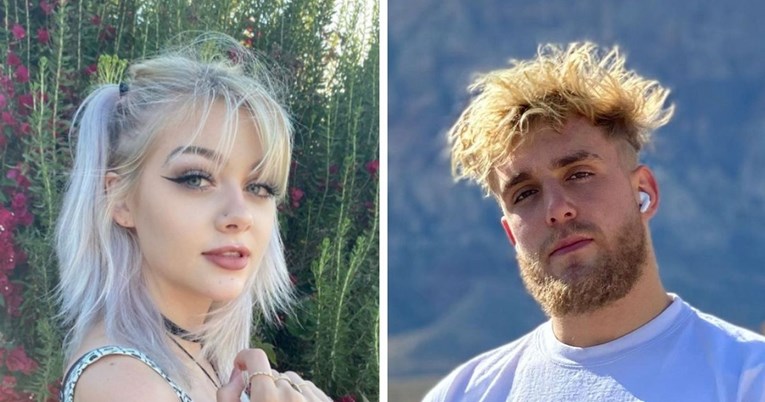 TikTokerica optužila YouTube zvijezdu: "Otkopčao je hlače i primio mi lice"