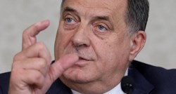 Analitičari iz regije: Dodik će pokušati ostvariti prijetnje. Napravio je krivi korak