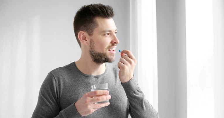 Liječnik predložio suplemente jednog vitamina, naglasio i s kojima treba biti oprezan