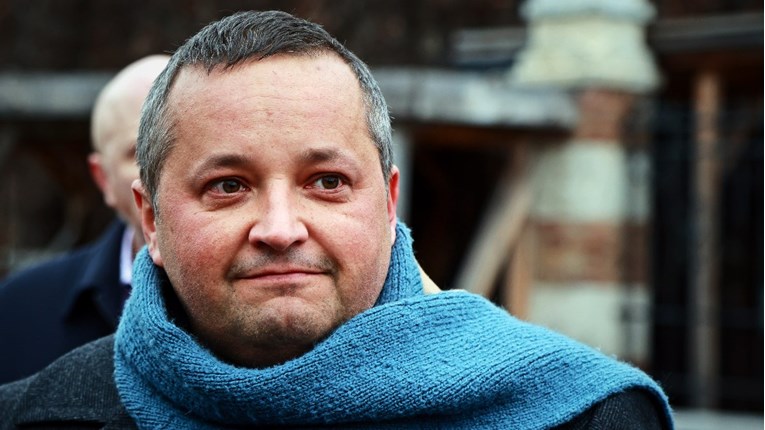 Kolarić: Prekasno je za uvođenje mjera, pušteno je prokuživanje omikronom