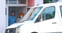 Sud BiH odbio pritvor za dvoje uhićenih u akciji u kojoj je uhićena i Ana Karamarko