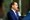 Medvedev odobrio nacrt sporazuma između Euroazijske gospodarske unije i Srbije