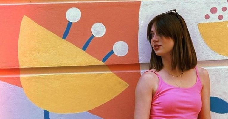 Mia Negovetić pokazala pirs u nosu, pratitelj poručio: Ne pristaje ti