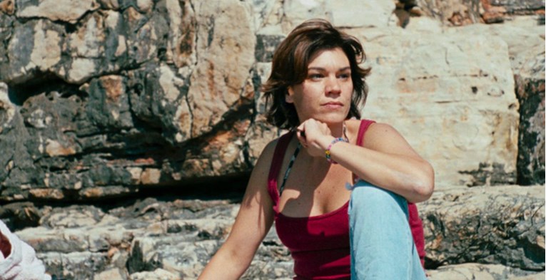 Evo gdje se online mogu pogledati noviji hrvatski filmovi tijekom blagdana