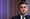 Plenković u Londonu: Do 2024. Hrvatska će za obranu izdvajati 2 posto BDP-a