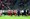 OLYMPIACOS - KRASNODAR 4:0 Grci trijumfalno do Lige prvaka