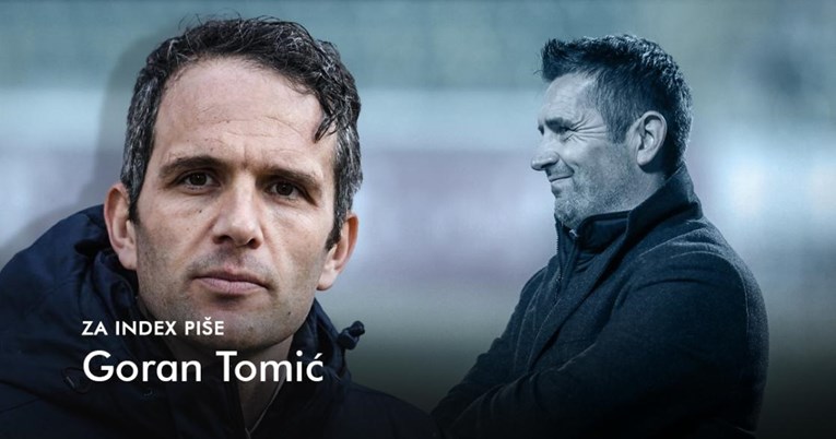Sad nitko neće pričati o grešci suca protiv Osijeka. Dinamo će im uzeti sve