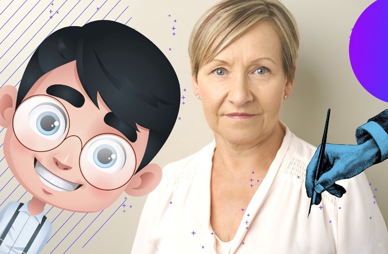 Znate li da možete dobiti isplatu 15 posto svoje mirovinske štednje? Evo kako