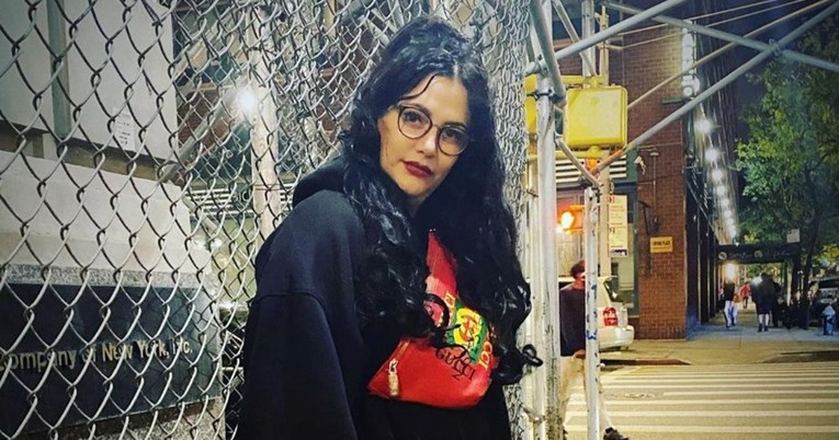 Natjecala se u Top modelu, sad otkriva kroz što je prolazila: Zastrašivali su nas