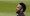 Je li ovo dokaz da je Neymar jako blizu Barceloni?