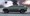 VIDEO Tesla Cybertruck u vojnoj ulozi
