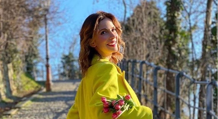 Bojana Gregorić Vejzović: Samo 100 osoba odazvalo se cijepljenju. Ljudi, što vam je?