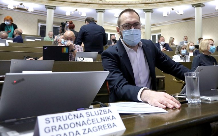 Obustavljena mjera roditelj odgojitelj
