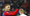 Vlašić zabio dva gola i ostavio CSKA u borbi za Ligu prvaka