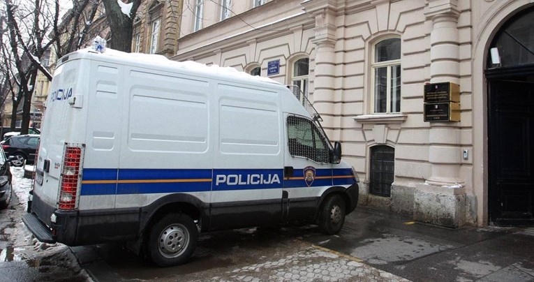 Majka u Zagrebu odbila liječiti dijete, umrlo je. Novac za pomoć potrošila sama