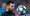 Messi: Ronaldo je najbolji napadač ikad, a jedan derbi posebno želim igrati