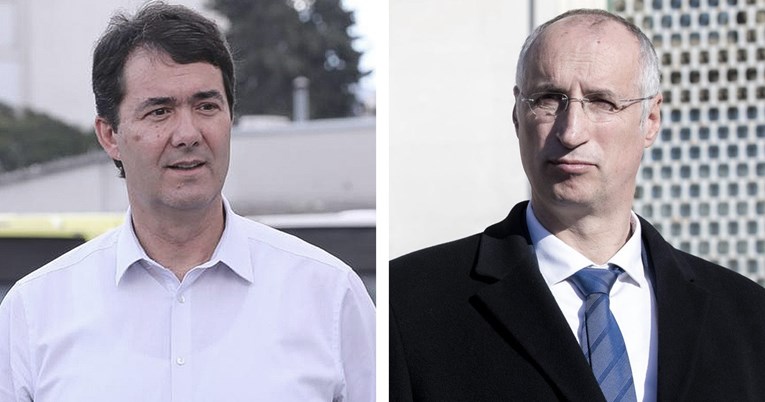 DIP: Puljak dobio najviše novca donatora za promidžbu, Đogaš najviše potrošio