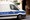 Šibenska policija kazneno prijavila 19-godišnjaka i 28-godišnjaka u slučaju Pauk