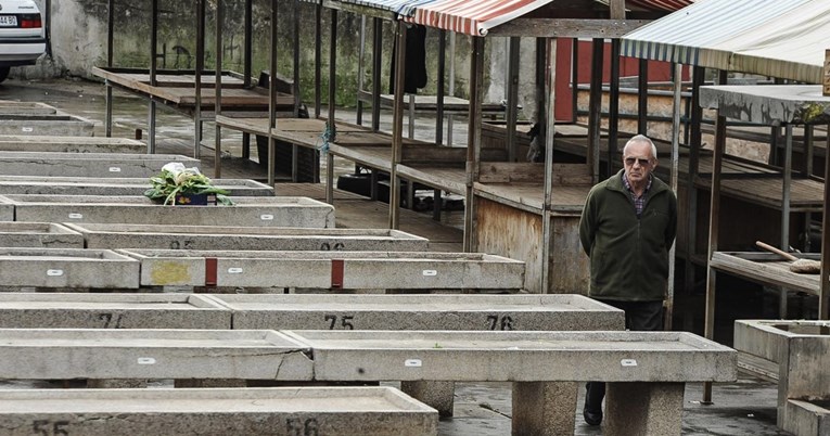 Čeka nas teška jesen: "Nemamo kontrolu nad svojim životima"