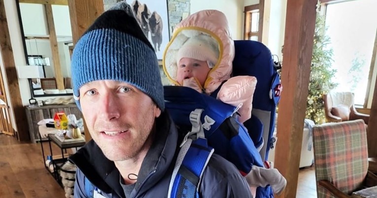 Bode i Morgan Miller pratitelje zamolili ideje za ime osmog djeteta