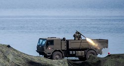 NATO spreman dodatno pojačati svoje istočno krilo