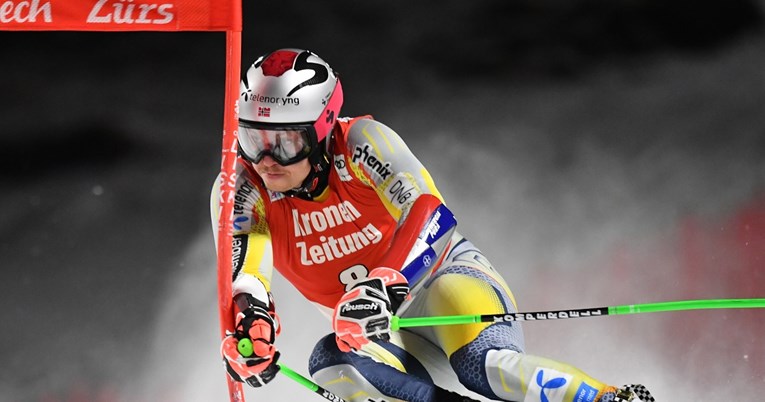 Zubčić deseti u paralelnoj utrci, pobjeda Pinturaulta