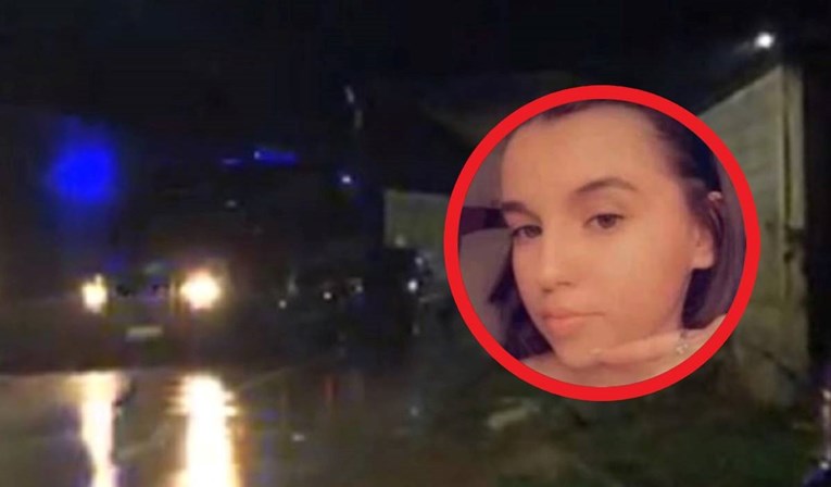 Kalašnjikovom izrešetan autobus na Kosovu. Ovo su žrtve napada, ubijen i vozač