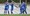 LOKOMOTIVA - OSIJEK 2:1 Sammir dvaput asistirao za preokret
