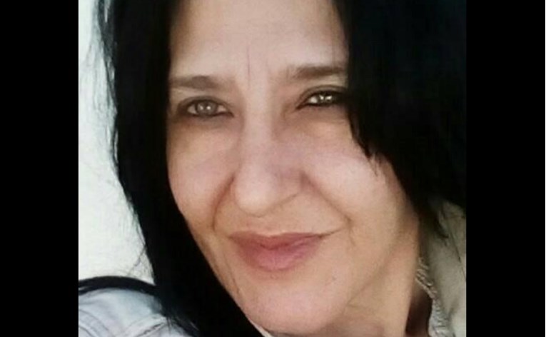 Ubojica žene slao je poruke djeci s njenog mobitela. Obitelj: On je čudovište