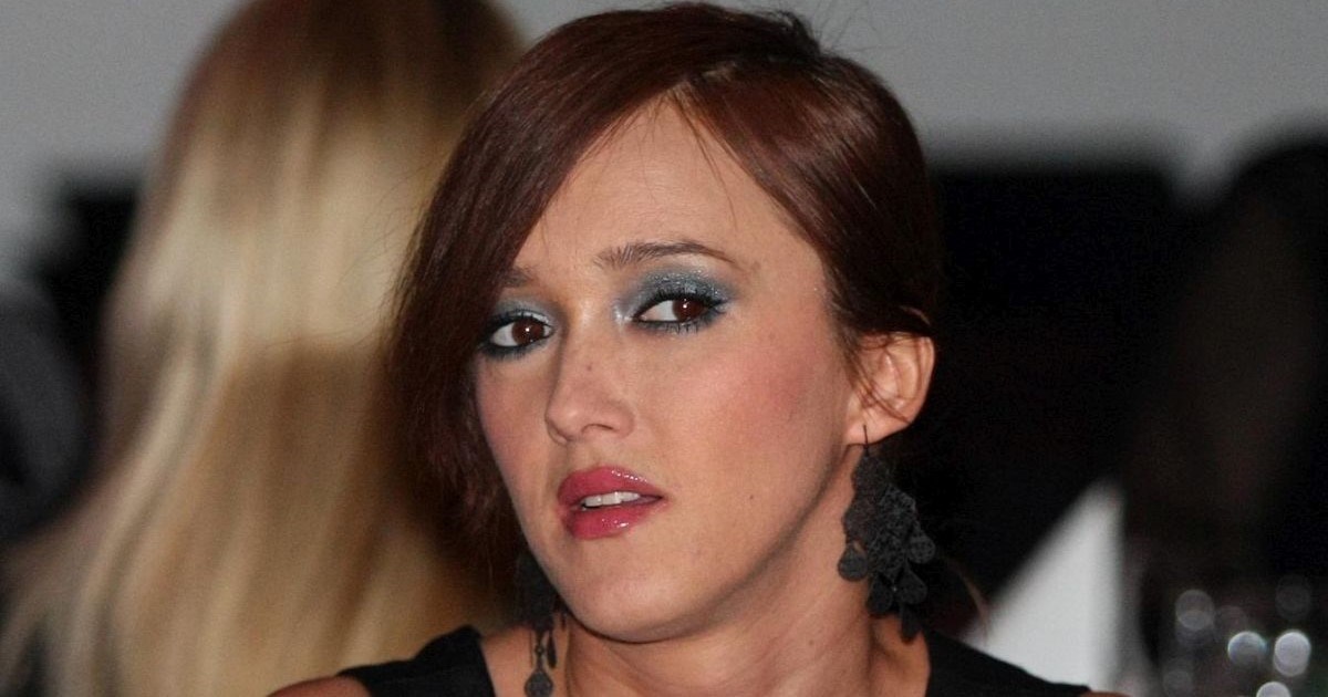 Ivana Kindl otkrila da se bori s neizlječivom bolesti: Moram na operaciju