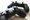 Prisjetite se sedam legendarnih nogometnih videoigara za Playstation 2