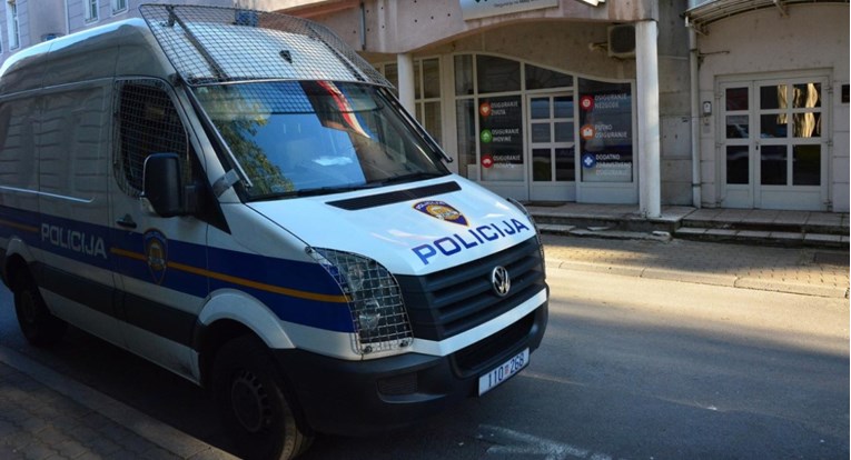 Uhićen HDZ-ov bivši direktor Lutrije. Sumnjaju da je namještao milijunske poslove