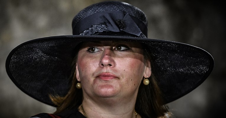 Tko je Gabrijela Žalac, Plenkovićeva miljenica koja je sada na meti USKOK-a?