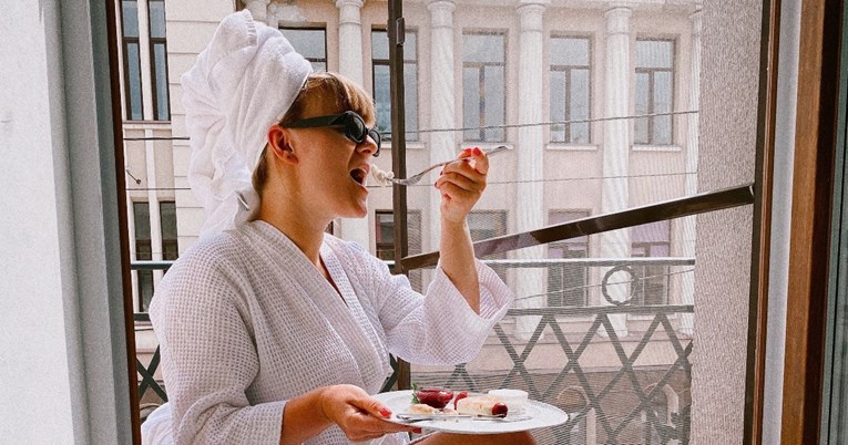 Ovi opasni znakovi pokazuju da ne jedete dovoljno vlakana